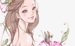 午夜香吻电视剧免费观看